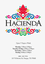 La Hacienda Logo