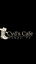 Cyd's Cafe Logo